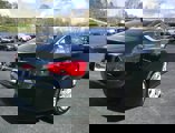 Used 2019 Chevrolet Impala LT image 4