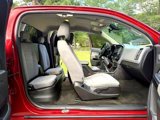 Used 2016 Chevrolet Colorado W/T w/ WT Convenience Package image 5