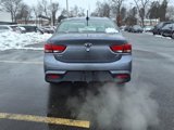 Used 2019 Kia Rio S image 4