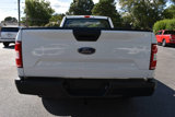 Used 2019 Ford F150 XL w/ Equipment Group 101A Mid image 6