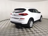 Used 2019 Hyundai Tucson Value image 5