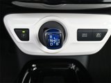 Used 2018 Toyota Prius Four image 3