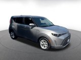 Used 2023 Kia Soul LX w/ Option Group 015 image 2