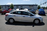 Used 2012 Ford Focus S image 5
