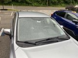 Used 2013 Subaru Impreza 2.0i Premium image 4