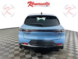 New 2024 Dodge Hornet R/T w/ R/T Blacktop Package image 6
