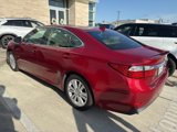 Used 2015 Lexus ES 350 image 5