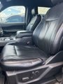 Used 2018 Ford Expedition XLT w/ Equipment Group 201A image 6