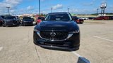 Used 2024 MAZDA CX-5 AWD 2.5 S w/ Select Package image 3
