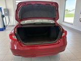 Used 2019 Honda Accord LX image 6