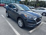 Used 2021 Hyundai Tucson Value image 3