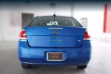 Used 2011 Ford Focus SE image 6
