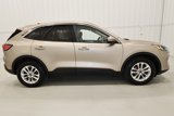 Certified 2020 Ford Escape SE image 2
