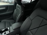 New 2025 Volvo XC40 B5 Plus w/ Protection Package Premier image 4