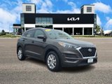 Used 2020 Hyundai Tucson Value image 2