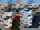 Used 2020 Kia Optima S image 3