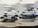 Used 2022 Mitsubishi Eclipse Cross SE image 2