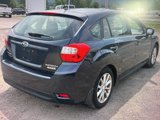 Used 2014 Subaru Impreza 2.0i Premium w/ All-Weather Package w/CVT image 5