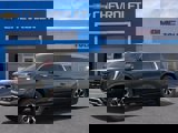 New 2025 GMC Yukon XL AT4 Ultimate image 2