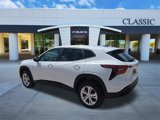 Used 2025 Chevrolet Trax LS image 6