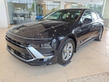 New 2025 Hyundai Sonata SE image 2
