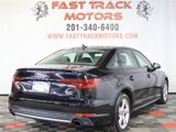 Used 2018 Audi A4 2.0T Premium image 6