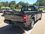 Used 2020 Ford F150 XL w/ Equipment Group 101A Mid image 5
