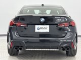 New 2025 BMW M235i xDrive w/ Premium Package image 6