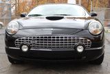 Used 2003 Ford Thunderbird image 5