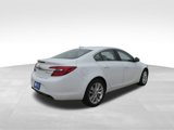 Used 2016 Buick Regal image 5