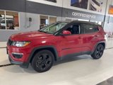 Used 2019 Jeep Compass Altitude image 4