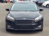 Used 2016 Ford Focus SE image 2