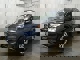 Certified 2023 Ford Escape Active w/ Tech Pack #2 image 5