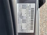 Used 2020 MAZDA MAZDA6 Sport image 6
