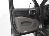 Used 2012 Honda Ridgeline RTL image 4