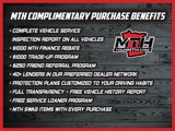 Used 2024 Nissan Versa S w/ S Plus Package image 4
