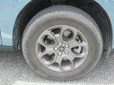 Used 2023 Ford Maverick XLT image 5
