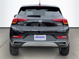 New 2025 Buick Encore GX Preferred image 5