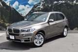 Used 2017 BMW X5 xDrive40e image 5