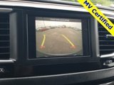 Used 2019 Chrysler Pacifica Touring image 5