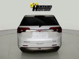 Used 2018 GMC Acadia Denali w/ Technology Package image 6