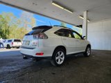 Used 2005 Lexus RX 330 AWD image 3