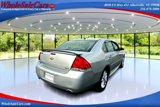 Used 2016 Chevrolet Impala LTZ image 2