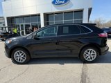 Used 2022 Ford Edge SEL image 4