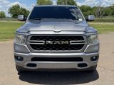Certified 2022 RAM 1500 Big Horn image 2