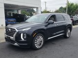 Used 2020 Hyundai Palisade Limited image 5