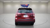 Used 2015 Subaru Forester 2.5i Limited image 4