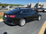 Used 2022 Chevrolet Malibu LT image 5
