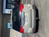 Used 2015 GMC Terrain SLE image 5