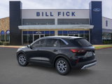 New 2024 Ford Escape Active w/ Tech Pack #1 image 4